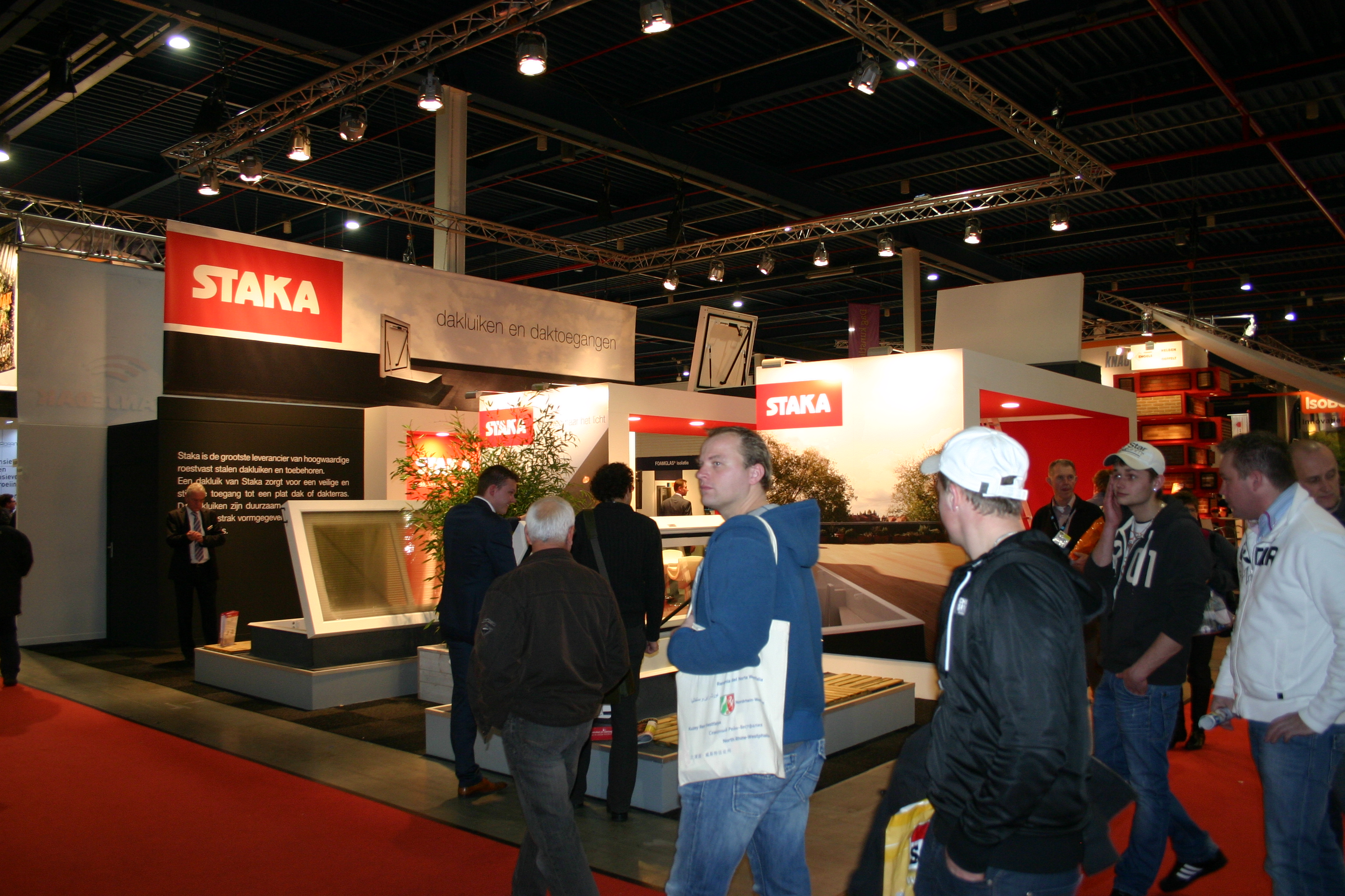 bouwbeurs2011-dakluik (19).jpg